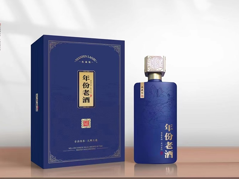 通货现货-003  