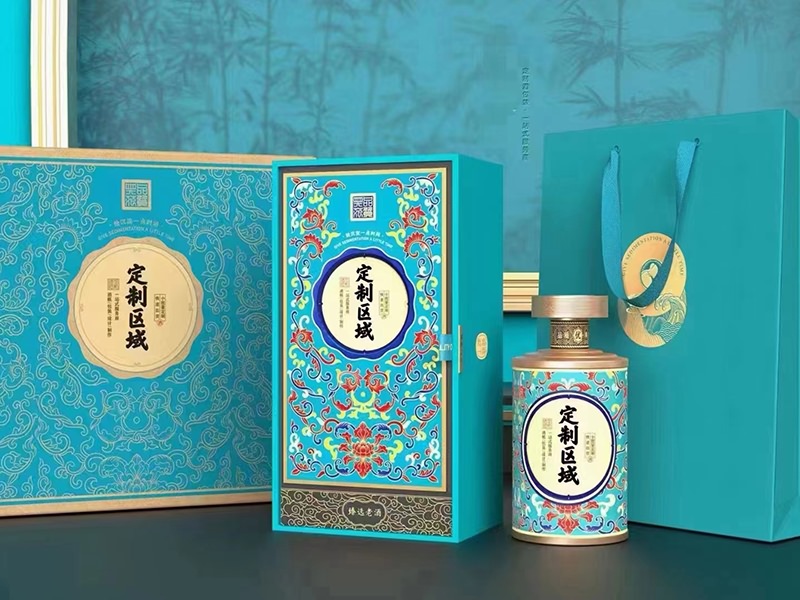 通货现货-006  